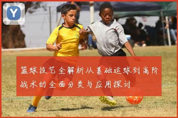篮球技艺全解析从基础运球到高阶战术的全面分类与应用探讨