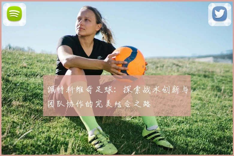 佩特科维奇足球：探索战术创新与团队协作的完美结合之路
