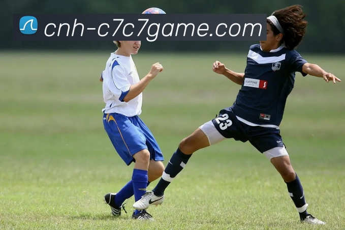 风云足球队：激情与梦想交织的绿茵传奇之路